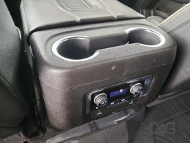2021 CHEVROLET SUBURBAN SUV