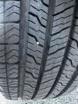 2014 JEEP GRAND CHEROKEE SUV V6, FLEX FUEL, 3.6 LITER ALTITUDE SPORT UTILITY 4D