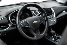 2023 Chevrolet Malibu - Image 19