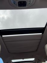 2019 Chrysler Pacifica - Image 27