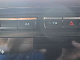 2022 Ford F150 Supercrew Cabtremor Pickup 4d 5 1/2 Ft - Image 26