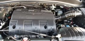 2012 HONDA RIDGELINE PICKUP V6, VTEC, 3.5 LITER RTL PICKUP 4D 5 FT at The One Autosales Inc in Phoenix , AZ 85022  33.60461470880989, -112.03641575767358