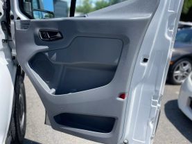 2017 Ford Transit 150 Van - Image 20