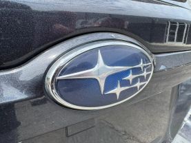 2016 SUBARU CROSSTREK SUV 4-CYL, PZEV, 2.0 LITER 2.0I PREMIUM SPORT UTILITY 4D