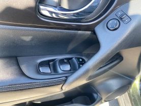 2019 NISSAN ROGUE SUV 4-CYL, 2.5 LITER SV SPORT UTILITY 4D