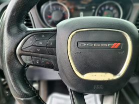 2018 Dodge Challenger - Image 8