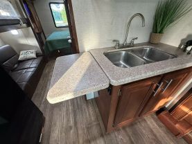Used 2017 FR3 BY FOREST RIVER FR3 CLASS A - 32DS - LA Auto Star located in Virginia Beach, VA