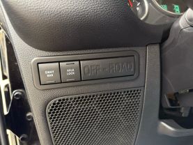 2013 JEEP WRANGLER SUV V6, 3.6 LITER UNLIMITED RUBICON SPORT UTILITY 4D