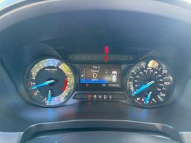 2018 FORD EXPLORER SUV V6, 3.5 LITER XLT SPORT UTILITY 4D