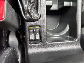 2013 SUBARU IMPREZA WAGON 4-CYL, PZEV, 2.0 LITER 2.0I SPORT PREMIUM WAGON 4D