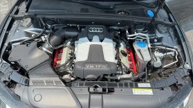 2015 Audi S5 Premium Plus Convertible 2d - Image 33