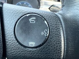 2015 TOYOTA COROLLA SEDAN 4-CYL, 1.8 LITER S PLUS SEDAN 4D