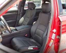 2021 HONDA ACCORD For Sale in Orlando