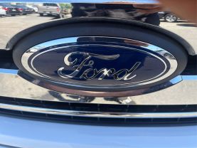 2019 FORD F150 SUPER CAB PICKUP V8, FLEX FUEL, 5.0 LITER XLT PICKUP 4D 6 1/2 FT