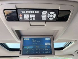 2013 HONDA ODYSSEY VAN V6, I-VTEC, 3.5 LITER EX-L MINIVAN 4D