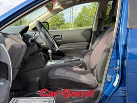 2011 Nissan Rogue - Image 9