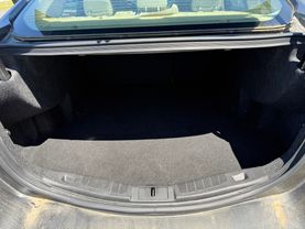 2016 FORD FUSION SEDAN GREY AUTOMATIC - Champion Sales & Service in Rock Hill, South Carolina 34.92860716780961, -80.99338073166923