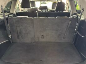 2015 TOYOTA HIGHLANDER SUV V6, 3.5 LITER XLE SPORT UTILITY 4D