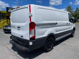 2017 Ford Transit 150 Van - Image 6
