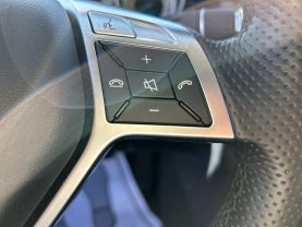2014 MERCEDES-BENZ E-CLASS SEDAN V6, 3.5 LITER E 350 4MATIC SEDAN 4D