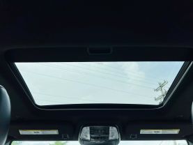 2020 JEEP GRAND CHEROKEE SUV V6, VVT, 3.6 LITER LIMITED SPORT UTILITY 4D