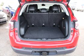 2019 Jeep Compass - Image 21