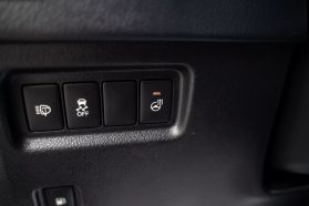 2014 LEXUS GX SUV V8, 4.6 LITER GX 460 LUXURY SPORT UTILITY 4D