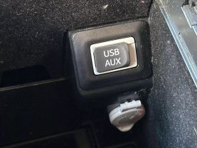 2015 LEXUS RX SUV V6, 3.5 LITER RX 350 SPORT UTILITY 4D