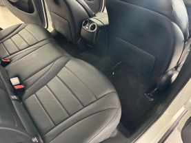 2020 MERCEDES-BENZ GLC SUV 4-CYL, TURBO, 2.0 LITER GLC 300 SPORT UTILITY 4D