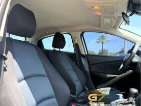 2016 Scion Ia - Image 8
