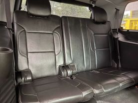 2015 Gmc Yukon - Image 23