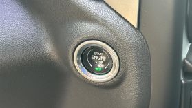 2019 CHEVROLET SILVERADO 1500 CREW CAB PICKUP V8, ECOTEC3, DFM, 5.3 LITER LT PICKUP 4D 5 3/4 FT