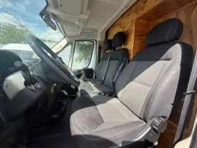 2018 Ram Promaster Cargo Van - Image 6