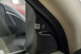 2015 VOLVO S80 SEDAN 4-CYL, DRIVE-E, 2.0T T5 SEDAN 4D