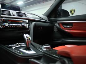 2017 BMW 3 SERIES for sale in  Orlando, FL