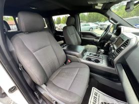 2019 Ford F150 Supercrew Cab Xlt Pickup 4d 5 1/2 Ft - Image 23