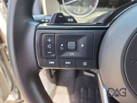 2023 NISSAN ROGUE SUV