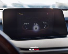 2017 LEXUS RX For Sale in Orlando