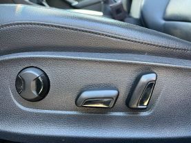 2019 VOLKSWAGEN PASSAT