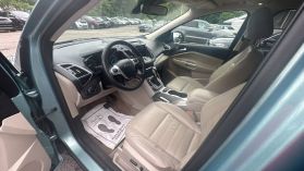 2013 Ford Escape - Image 32
