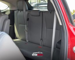 2022 TOYOTA HIGHLANDER For Sale in Orlando