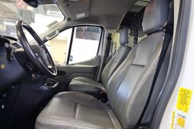 2016 Ford Transit 250 Van - Image 6