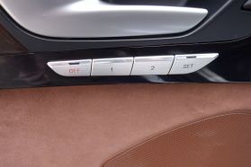 2014 AUDI A8 SEDAN V6, SUPERCHARGED, 3.0 LITER L 3.0T SEDAN 4D