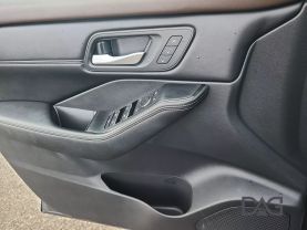 2023 NISSAN ROGUE SUV