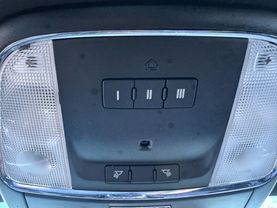 2014 DODGE CHARGER