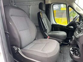2023 Ram Promaster Cargo Van - Image 20