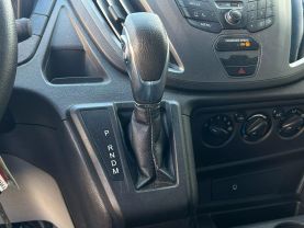 2019 FORD TRANSIT 250 VAN CARGO - AUTOMATIC - Dart Auto Group