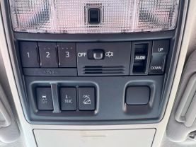 2016 TOYOTA 4RUNNER