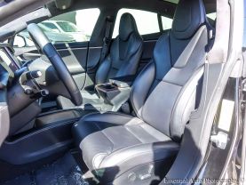 -2019 Tesla Model S - Image 9