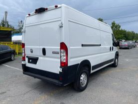 2023 Ram Promaster Cargo Van - Image 6